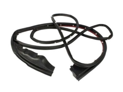 Lincoln -W714256-S900 Rivet - Blind