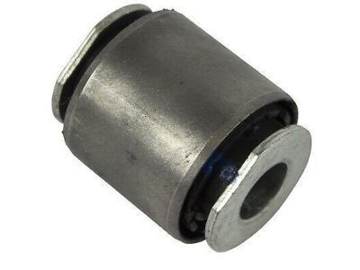 Mercury 6L2Z-5A638-CE Knuckle Upper Bushing