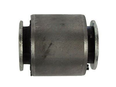 Mercury 6L2Z-5A638-CE Knuckle Upper Bushing