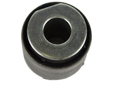 Mercury 6L2Z-5A638-CE Knuckle Upper Bushing
