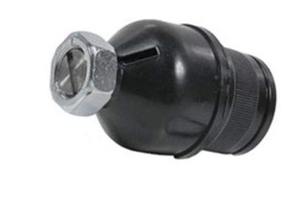 Ford 5C3Z-3050-AB Joint Assy - Ball                  