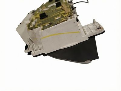 XC2Z-10849-DA Ford Instrument Cluster Product Photo 4 of 4