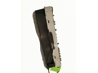 XC2Z-10849-DA Ford Instrument Cluster Product Photo 3 of 4