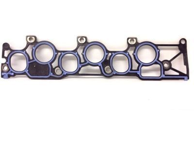 Ford Intake Manifold Gasket - XF2Z-9439-AA