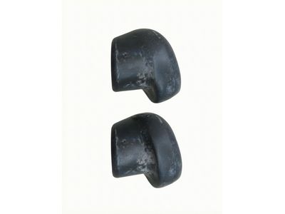 F1TZ-3B203-A Ford Insulator Product Photo 2 of 4