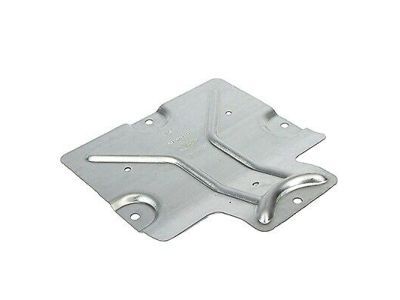 Ford BL3Z-5D032-C Insert, Front