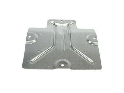 Ford BL3Z-5D032-C Insert, Front