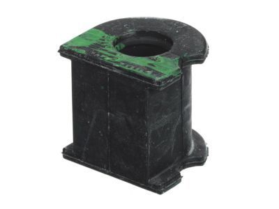 Mercury 6L2Z-5493-AA Stabilizer Bar Bushing