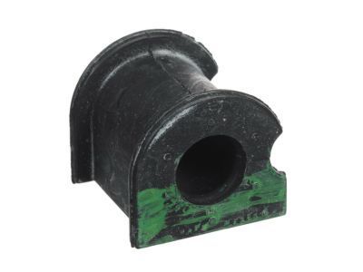 Mercury 6L2Z-5493-AA Stabilizer Bar Bushing