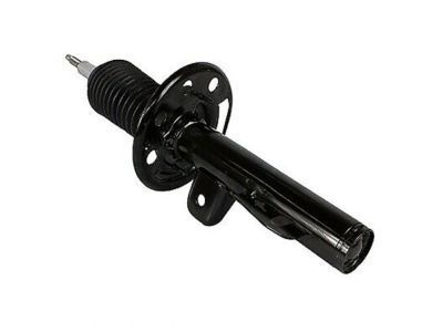 Ford AG1Z-18124-F Shock Absorber Assy - Front
