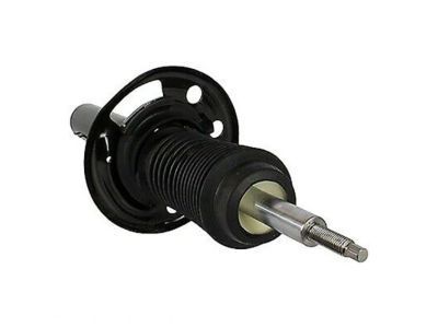 Ford AG1Z-18124-F Shock Absorber Assy - Front