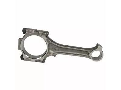 Ford 1L2Z-6200-AA Rod - Connecting