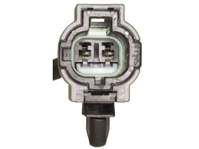 Ford XF5Z-2C204-AC ABS Sensor, Passenger Side