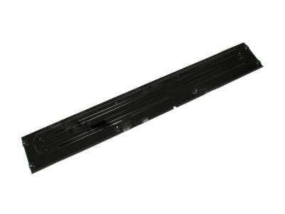 Ford XL3Z-9943121-AA Cover                              