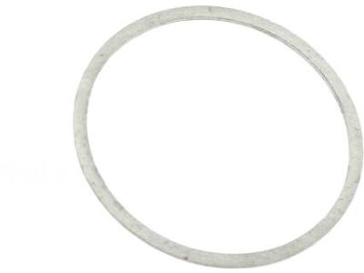 Ford 91ZZ-4067-BA Shim - Differential Driving Gear Brg