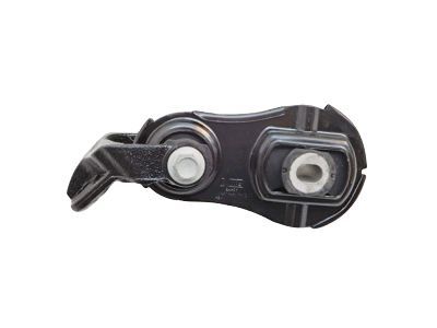 Lincoln AA5Z-6068-B Torsion Damper