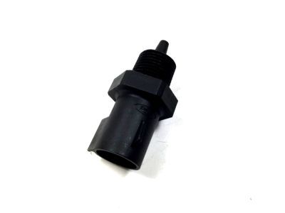 Lincoln Zephyr Ambient Temperature Sensor - AE5Z-12A647-A
