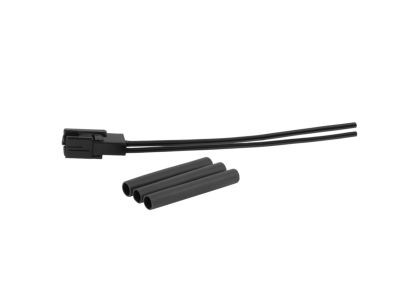 Ford 3U2Z-14S411-EXAB Wire Assembly