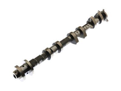 Mercury Sable Camshaft - 7T4Z-6250-B