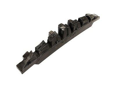 Ford AH6Z-17C882-A Absorber, Front