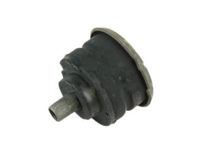 Lincoln 4L3Z-1000154-AA Absorber