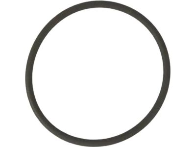Ford DS7Z-9E583-A Seal