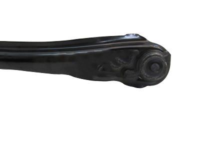 Mercury 9L8Z-5500-A Lateral Link