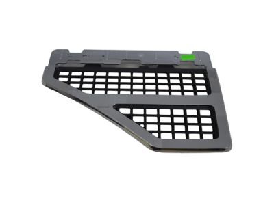 Ford 9C3Z-16228-AD Vent