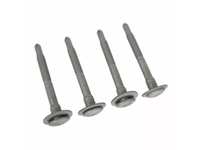 Ford -W709424-S900 Bolt