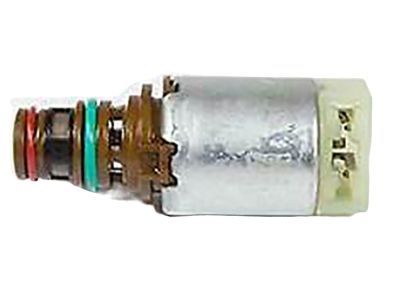 Ford BC3Z-7G383-V Solenoid - Electronic Pressure Ctl