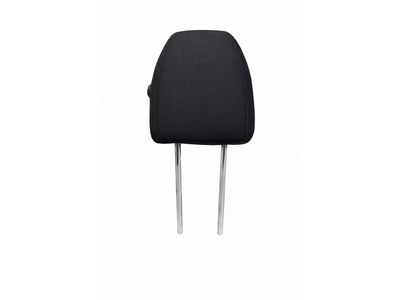D2BZ-54611A08-GB Ford Head Rest Assembly, Passenger Side Product Photo 2 of 3