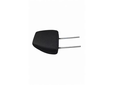 Ford D2BZ-54611A08-GB Head Rest Assembly, Passenger Side D2BZ-54611A08-GB Ford Head Rest Assembly, Passenger Side Product Photo 1 of 3