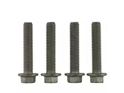 Ford -W710656-S440 Bolt