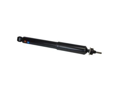 Ford BC3Z-18124-N Shock Absorber