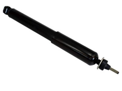 Ford BC3Z-18124-N Shock Absorber