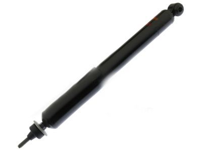 Ford BC3Z-18124-N Shock Absorber