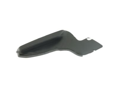 Ford CJ5Z-7861753-AA Release Handle