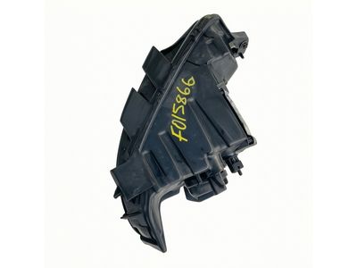 BT4Z-13008-C Ford Headlamp Assembly, Passenger Side Product Photo 2 of 3