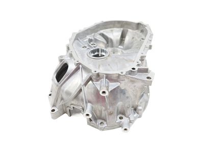 Ford CV6Z-7005-A Case Assembly - Transaxle CV6Z-7005-A Ford Case Assembly - Transaxle Product Photo 1 of 4