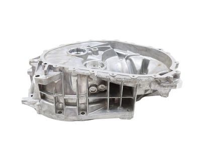 CV6Z-7005-A Ford Case Assembly - Transaxle Product Photo 2 of 4