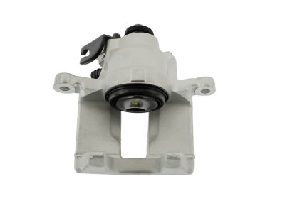 Ford EG1Z-2552-B Housing, Passenger Side