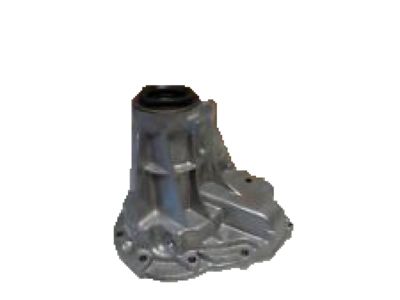 Lincoln F81Z-7A039-JA Housing - Transmission Extension