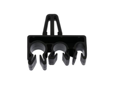 Ford 9C2Z-9A317-B Clip