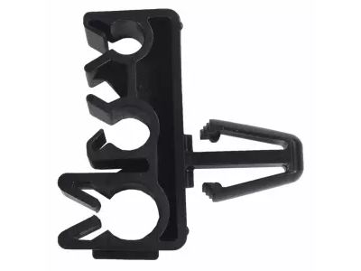 Ford 9C2Z-9A317-B Clip