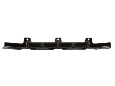 Ford 6L3Z-17C947-BA Support, Front
