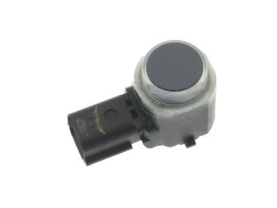 Ford SSV Plug-In Hybrid Parking Assist Distance Sensor - FR3Z-15K859-AAPTM