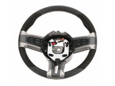 Ford HL3Z-3600-LA Wheel Assy - Steering
