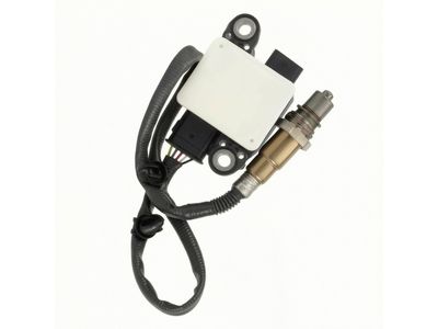 JC3Z-5L239-A Ford Sensor Assembly Product Photo 3 of 4