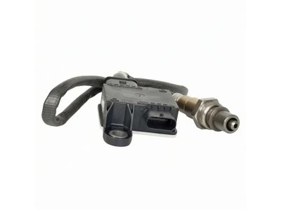 JC3Z-5L239-A Ford Sensor Assembly Product Photo 4 of 4