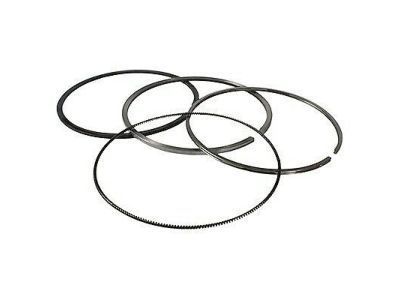 Ford BC3Z-6148-B Kit - Piston Ring